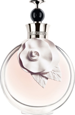 VALENTINO Valentina Acqua Floreale eau de toilette