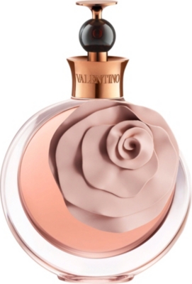 VALENTINO Valentina Assoluto eau de parfum