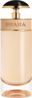 PRADA Prada Candy L'Eau eau de toilette
