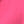 Passion pink