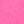 Passion pink