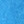 Blue tropic