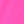 Drgnfrt