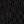Pitch black
