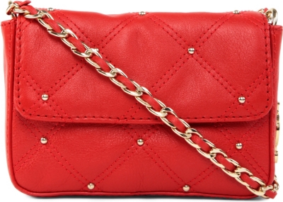 JUICY COUTURE Frankie cross-body bag