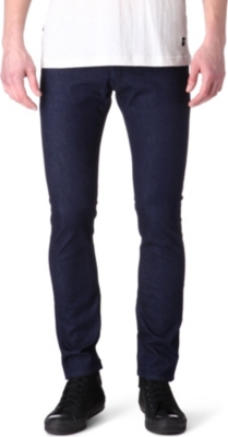 G STAR Dexter super-slim tapered jeans