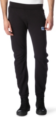 G STAR RCT 3D jogging bottoms