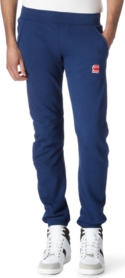 G STAR RCT 3D jogging bottoms