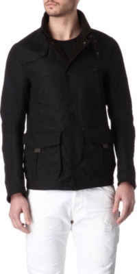G STAR Doonray jacket