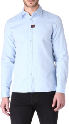 G STAR Cowboy Douglas shirt
