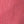 Oil red