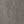 Raw grey