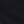 Carbon