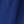 Swedish blue