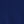 Swedish blue
