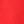 Oil red htr