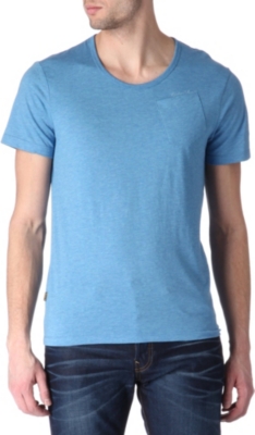 G STAR Basic t-shirt