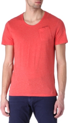 G STAR Basic t-shirt