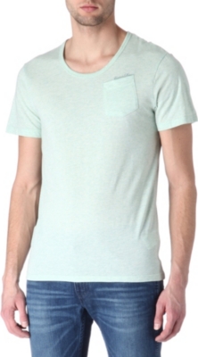 G STAR Basic t-shirt
