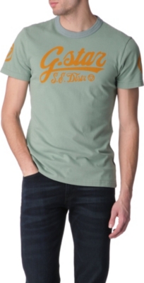 G STAR 5620 t-shirt