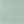 Grayish green