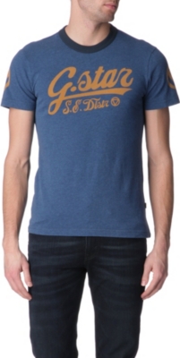 G STAR 5620 t-shirt