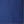 Swedish blue