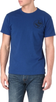 G STAR RCO Original t-shirt