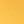 Field yellow