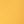 Field yellow