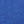 Nassau blue htr