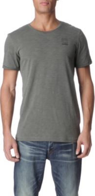 G STAR Raw Correct Knox t-shirt