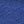 True blue htr