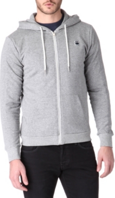 G STAR Carvell hoody