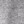 Cor wn grey htr