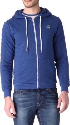 G STAR Carvell hoody