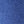 True blue htr