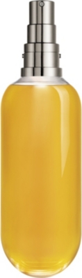 CARTIER Pasha de Cartier eau de toilette 100ml