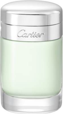 CARTIER Baiser Vol&eacute; eau de toilette
