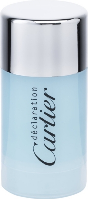 CARTIER Declaration d'un Soir deodorant stick