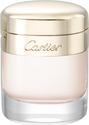 CARTIER Baiser Vol&eacute; eau de parfum