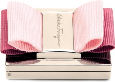 SALVATORE FERRAGAMO Signorina solid perfume