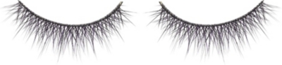 SHU UEMURA Soft cross lashes 07