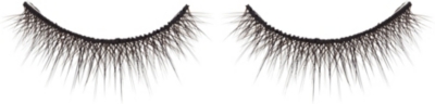 SHU UEMURA Smoky layers false lashes