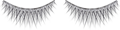 SHU UEMURA Dazzling diamant&eacute; false lashes