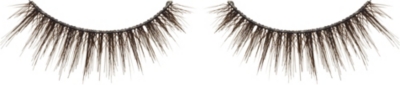 SHU UEMURA Flared layer lashes