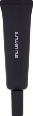 SHU UEMURA Eyelash adhesive