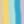 Blue 13
