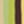 Green 13
