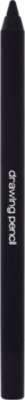 SHU UEMURA Drawing pencil